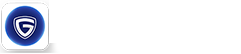 Gamethon Logo