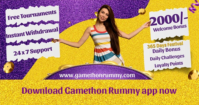 online games