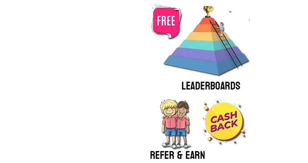 gamethon leaderboard
