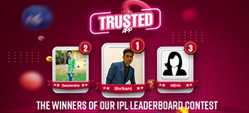 trusted app
