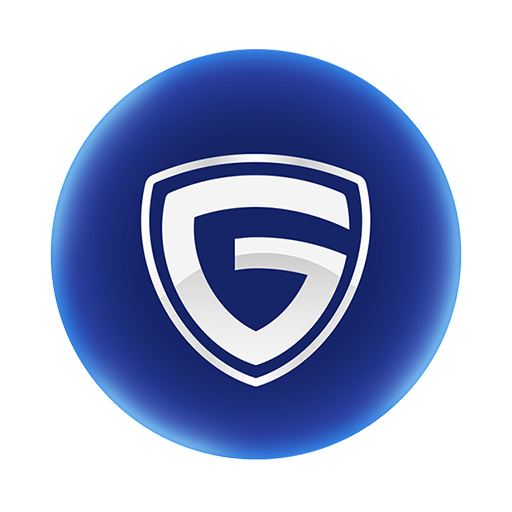 gamethon logo